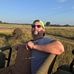 Profile Picture of Ben Sones (@PineburrBen) on Facebook