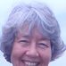 Profile Picture of Janet Stocker (@janet.stocker.710) on Facebook
