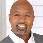 Profile Picture of Byron Hayes (@byronhayeshomes) on Instagram