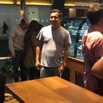 Profile Picture of Javier Hinojosa (@javier.hinojosa) on Instagram