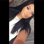 Profile Picture of Danielle Wightman (@wightman.danielle) on Instagram