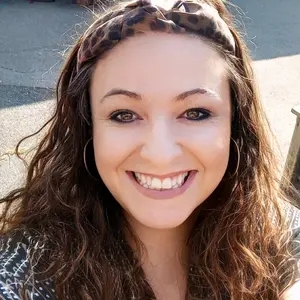 Profile Picture of Natasha Granville (@natashagranville68) on Tiktok