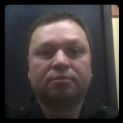 Profile Picture of Konstantin Fedotov (@argys1971) on Twitter