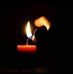 Profile Picture of Justin Enriquez (@justin.enriquez.982) on Facebook