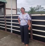 Profile Picture of Myrna Darang (@myrna.darang.2025) on Facebook