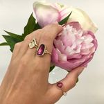 Profile Picture of Lisa Hoskin (@lisahoskinjewellery) on Instagram