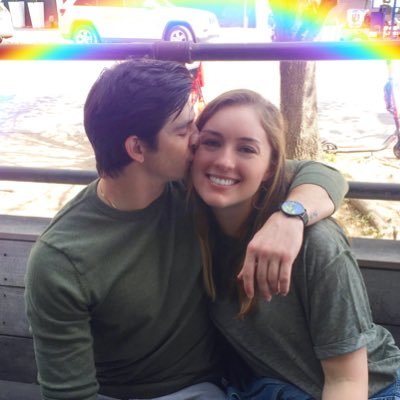 Profile Picture of Casey Sutton (@case_sutt) on Twitter