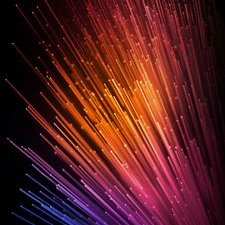 Profile Picture of Wanchou12@gmail.Com (@wanchou12) on Twitter