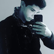 Profile Picture of Alex Sipos (@alexsipos3679) on Youtube