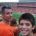 Profile Picture of Troy Floccare (@troy.floccare.1) on Facebook