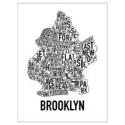 Profile Picture of Josh Davidson (@brooklynabot) on Pinterest