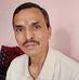 Profile Picture of Hari Bhakta Shrestha (@haribhakta.shrestha.589) on Facebook