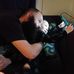 Profile Picture of Keith Cady (@keith.cady.79) on Facebook