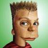 Profile Picture of BenPost (@benposteo) on Tiktok