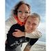 Profile Picture of Crystal Marks (@crystal.marks.9085) on Facebook