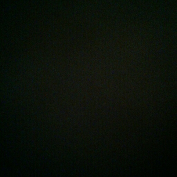 Profile Picture of Ronald Mitchell (@ronbruh) on Poshmark