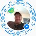 Profile Picture of Thor Mattsson (@Thormattsson2) on Facebook