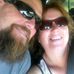 Profile Picture of Chris Patton (@chris.patton.9210) on Facebook