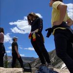 Profile Picture of Jeff Clippinger (@jeffclip) on Instagram