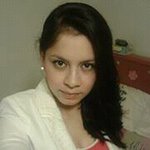 Profile Picture of Lili Palacios (@lily_palas2) on Instagram