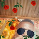 Profile Picture of Guy Colbert Moussa (@silvorisbatista.bessinsana) on Facebook