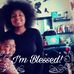 Profile Picture of Kea AllenAnders (@kea.allen.169) on Facebook