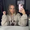 Profile Picture of Ashleigh 🤎 (@.ashleighrussell) on Tiktok