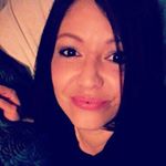 Profile Picture of Robin Stapp (@rrstapp) on Instagram