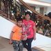 Profile Picture of Brian Canoy (@brian.canoy.338) on Facebook