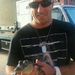 Profile Picture of Chris Rensing (@chrisrensing) on Pinterest