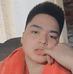 Profile Picture of Joshua Ferrer (@joshua.ferrer.906638) on Facebook