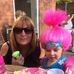 Profile Picture of Kim Hardisty (@kim.donkersley.1) on Facebook