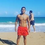 Profile Picture of Benjamin Cotto (@_benjacotto) on Instagram