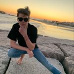 Profile Picture of Devon Murdock (@devonmurdockk) on Instagram