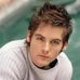 Profile Picture of Jak Mairt (@samar.ahmad.779642) on Facebook