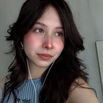 Profile Picture of Ninì (@_maya.gomez_) on Instagram