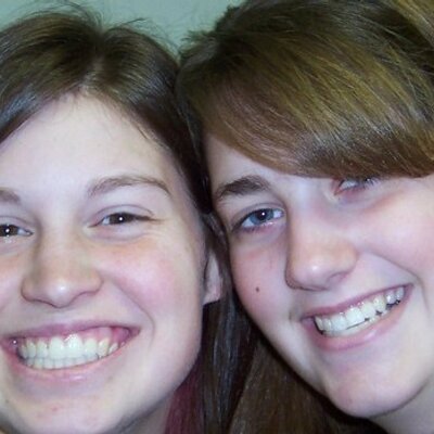 Profile Picture of Amber Cornell (@cornean0127) on Twitter