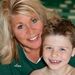 Profile Picture of Lisa Starkey (@starkeyswim) on Pinterest