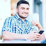 Profile Picture of Magdici Adrian (@dwayne.john.35728) on Instagram
