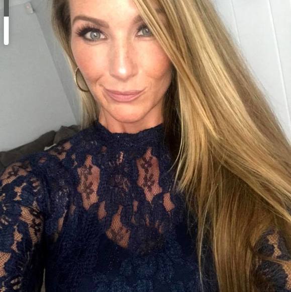 Profile Picture of Crystal Bailey (@crystalinalock) on Poshmark