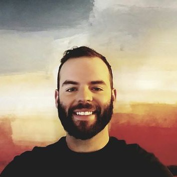 Profile Picture of Brandon Stuckey (@bstuckk) on Twitter
