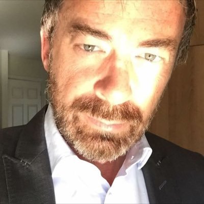 Profile Picture of Louis Hudon (@immolouis) on Twitter