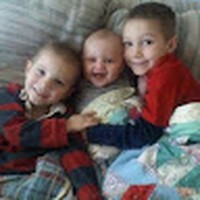 Profile Picture of Jason Mccutchen (@jason-mccutchen-4) on Quora