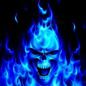 Profile Picture of David Qualls (@David_Qualls) on Youtube