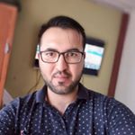 Profile Picture of Luis Enrique Rojas Aniceto (@luenroan) on Instagram