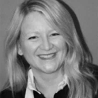 Profile Picture of Krista Hauritz (@kristahauritz) on Twitter