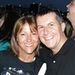 Profile Picture of Simon Stott (@simons0835) on Pinterest