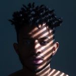 Profile Picture of Robert Wilson (@robdmodel) on Instagram