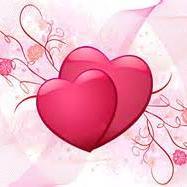 Profile Picture of Logan Stubbs (@StubbsLogan) on Twitter