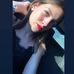 Profile Picture of Claudia Conteddu (@claudia.conteddu.37) on Facebook